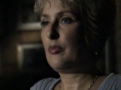 Grosse titten, Blasen, Spermaladung, Gruppe, Handjob, Hardcore, Italienisch, Vintage