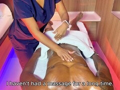 Ερασιτέχνης, Μεγάλος κώλος, Μεγάλος πούτσος, Μαύρος, Πίπα, Βρετανός, Δαντέλα, Αυνανισμός