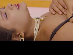 Phulwa Ke Phool Desi Hindi Web Series