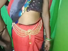 Desi village aunty ji ko Gand ki doggy style me chudai dhamakedar