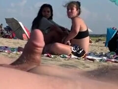Beach HD Videos - Outdoor sex on the public beaches by hot girls -  herexxxtube.com