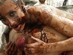 Dirty HD Videos - Hardcore and dirty porn scenes with crazy ...