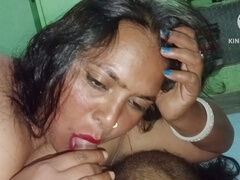 Step mom shares bed, indian bhabhi devar, real couple homemade