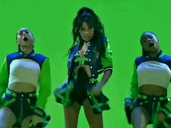 Camila Cabello - best of 4