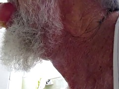 Amatör, Sperma shot, Dildo, Homosexuell, Onani, Pov, Rider, Suger