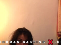 Virginie casting