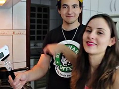 Manu digilio video bom para punheta 9