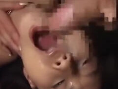Pornstar sex video featuring Fuuka Sakurai and Kurumi Morishita