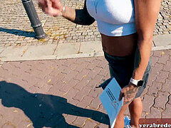 Deutsche sport tattoo amateur blonde teen wird bei EroCom Date abgeschleppt und hat ein Blind date im motel