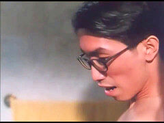 M-The Fruit Is swelling [1997] Jane Chung Chun, Christine hung Hiu Wan, Stephanie Fong Shuan