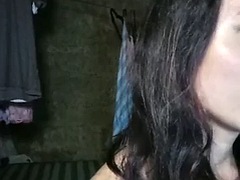 Amateur, Asiático, Belleza, Consolador, Sexo duro, Maduro, Transexual, Solo