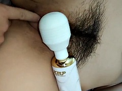 Amateur, Asiatique, Gros seins, Sucer une bite, Japonaise, Coréenne, Mère que j'aimerais baiser, Solo