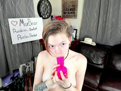 Amature blowjob, solo girl, kink