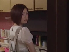 cheated wifey yuka honjo screws the personal investigator
