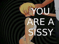 sissy-forceful-hypno you must comply
