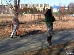 В одежде, Женщины, Домашнее видео, Порнозвезда, Киски, Бритые, Соло, Влажная