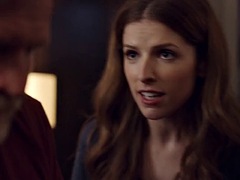 Anna Kendrick - Mannequin S1