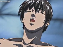 Bible black episode 1 dubbed Black Magic