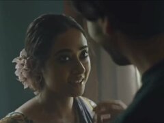 Rich guy pays Indian maid for hardcore sex