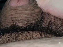 Leie, Grosser schwanz, Grosse titten, Blasen, Flexibel, Handjob, Rumänisch, Titten