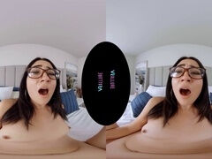 Masturbate, virtual reality, adult toys