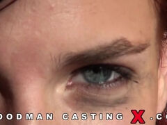 Leila Smith casting