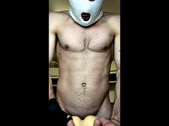 Amateur, Sadomasoquismo, Corridas, Fetiche, Gay, Pov, Realidad, Solo