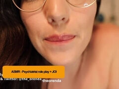 Most Viewed Videos of May 2021 - Pornhub Model Program