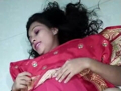 Desi Indian sex Video