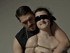 Bondage, Par, Transvestit, Hardcore, Samozadovoljevanje, Joške, Igrače, Spletna kamera