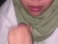 Bokep Hijab Indo - Muchub Porno Flicks Sharing