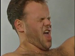 Anal, Bebê, Loiroa, Jato de porra, Ébano negroa, Peludoa, Sexo grupal a três, Vintage