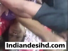 Indian New sex Video