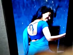 Sai Pallavi delicious cum tribute