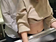 Amateur, Grosse bite, Sucer une bite, Hard, Japonaise, Mère que j'aimerais baiser, Pov, Adolescente