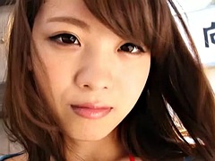 Grosse titten, Japanische massage, Erotischer film, Titten