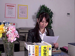 dv-1668 english subbed vignettes 1 and two