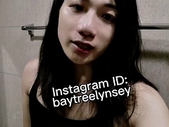 Guy - transgender woman from pussy, anal sex, orgasm