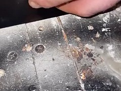 Bdsm, Stor kukk, Fetisj, Homofil, Hardcore, Onani, Alene, Leker