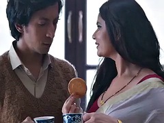 Ek Raat Maami Kai Sath Hot DESI sex And Romance In Urdu Lang