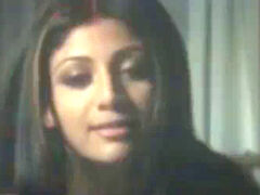 Shilpa Shetty steaming Compilation