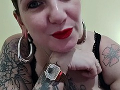 Anale, Bondage sadomaso, Grande cazzo, Pompino, Dominazione femminile, Gay, Hardcore, Succhiando