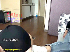 Tehhan1211, asian boots, hd videos