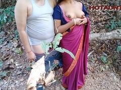 Niks indian 1080p, nasik hindi xxx, moti aunty desi