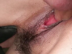 Asiatisk, Bukkake, Creampie, Gangbang, Hardcore, Japansk, Mogen, Mamma