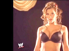 Wwe mickie james, wwe paige, mickie james