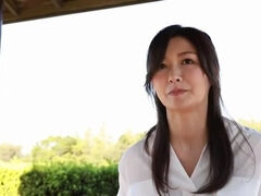 Best sex movie Japanese hottest watch show