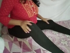 Fuck hard, village bhabhi, homemade