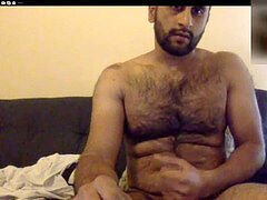 James48nice, hairy gay, bear