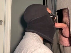 Amateur blowjobs, gay hole, first gay